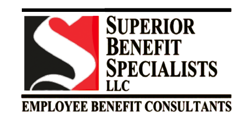 Superior Benefit Specialists, LLC
